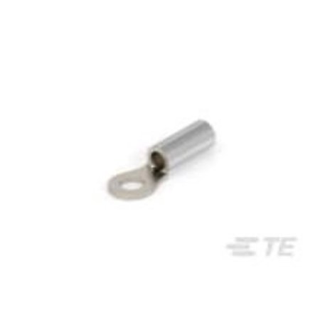 TE CONNECTIVITY DIAMOND GRIP 12-10 HR R 10 323068